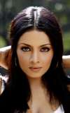 Celina Jaitly