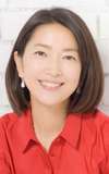 Michiko Hada
