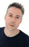 Adam Yauch
