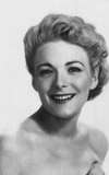 Ann Sears