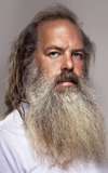 Rick Rubin