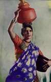  Padmadevi