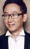 Lu Chuan