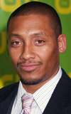 Khalil Kain