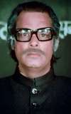 Sunil Dhawan