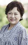 Kim Yong-rim