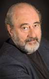 José Ángel Egido