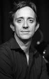 Joan Carreras