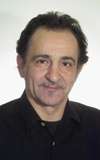 Pep Molina