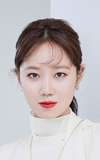 Gong Hyo-jin