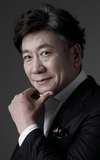 Kim Myeong-kuk