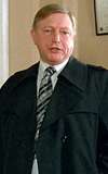 Don McKillop