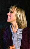 Brenda Cavendish