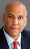Cory Booker