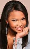 Jamila Thompson