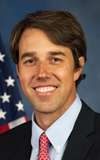 Beto ORourke