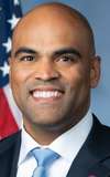 Colin Allred