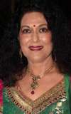 Anjana Mumtaz