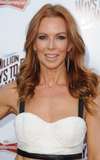 Challen Cates