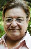 Anil Nagrath