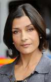 Amita Dhiri