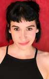 Shaina Vorspan