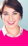 Kayla Conroy