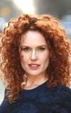 Marilee Talkington