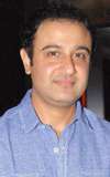 Vivek Mushran