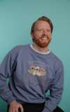 Ryan Creamer