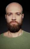 Justin L. Wilson