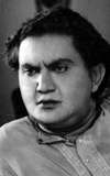 Murad 