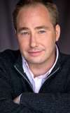 Chad Anthony Miller