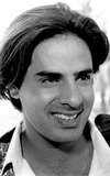 Rahul Roy