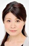 Fumiko Osaka