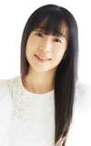 Hekiru Shiina