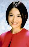 Yuko Kato