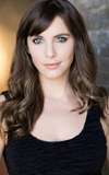 Amanda Markowitz