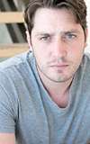 Bradley Fowler