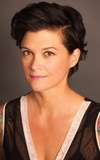 Lisa Lynch
