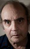 Harvey Pekar