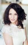 Maud Le Guenedal
