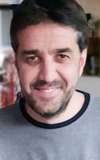 Fabrice Andreani