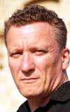 André Dominici
