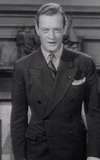 Phillip Trent