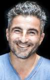 David C. Barrot