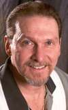 Richard DeManincor