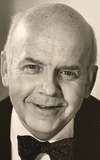 Philip A. Gillis