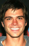 Matthew Lawrence