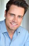 Christian Simpson